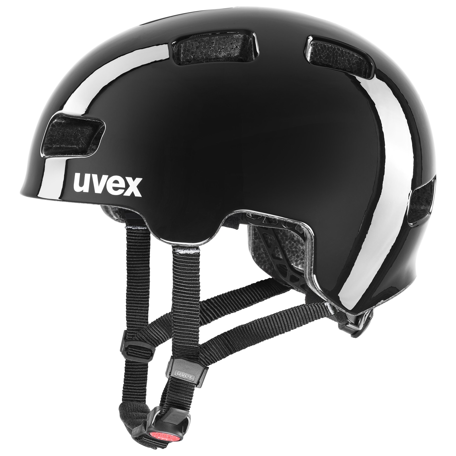 Uvex Hlmt Bike Full Face Helmet Reviews Comparisons