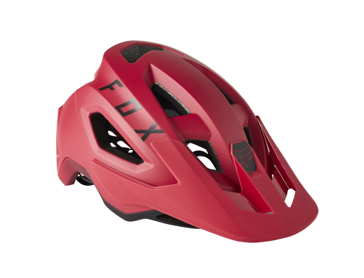 helmet price for bike