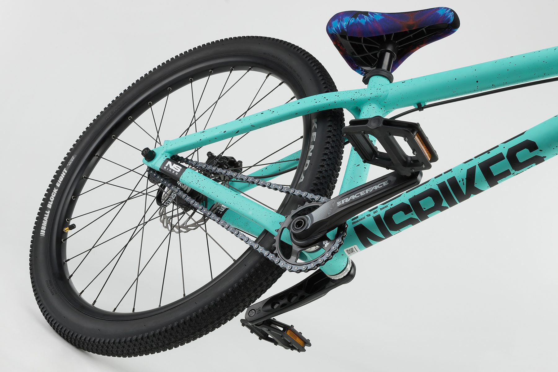 Ns bikes online bmx