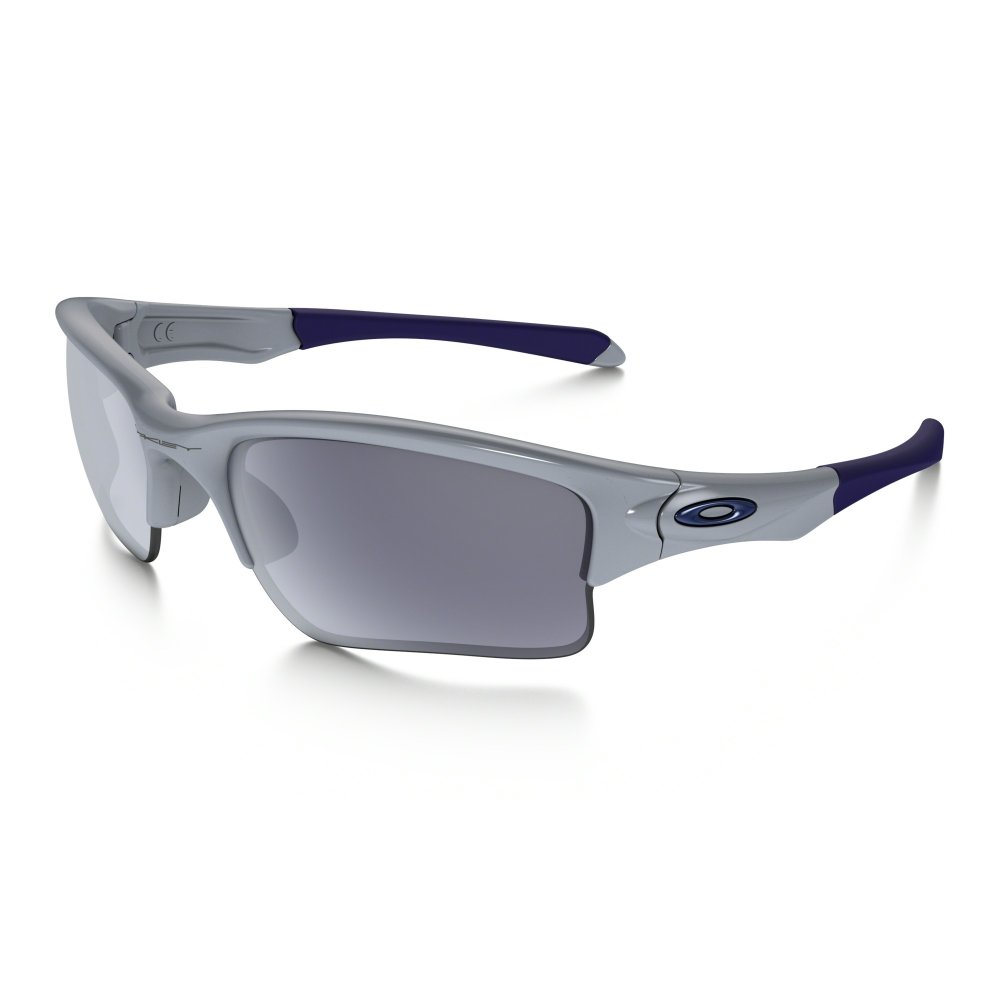 Oakley youth clearance quarter jacket sunglasses