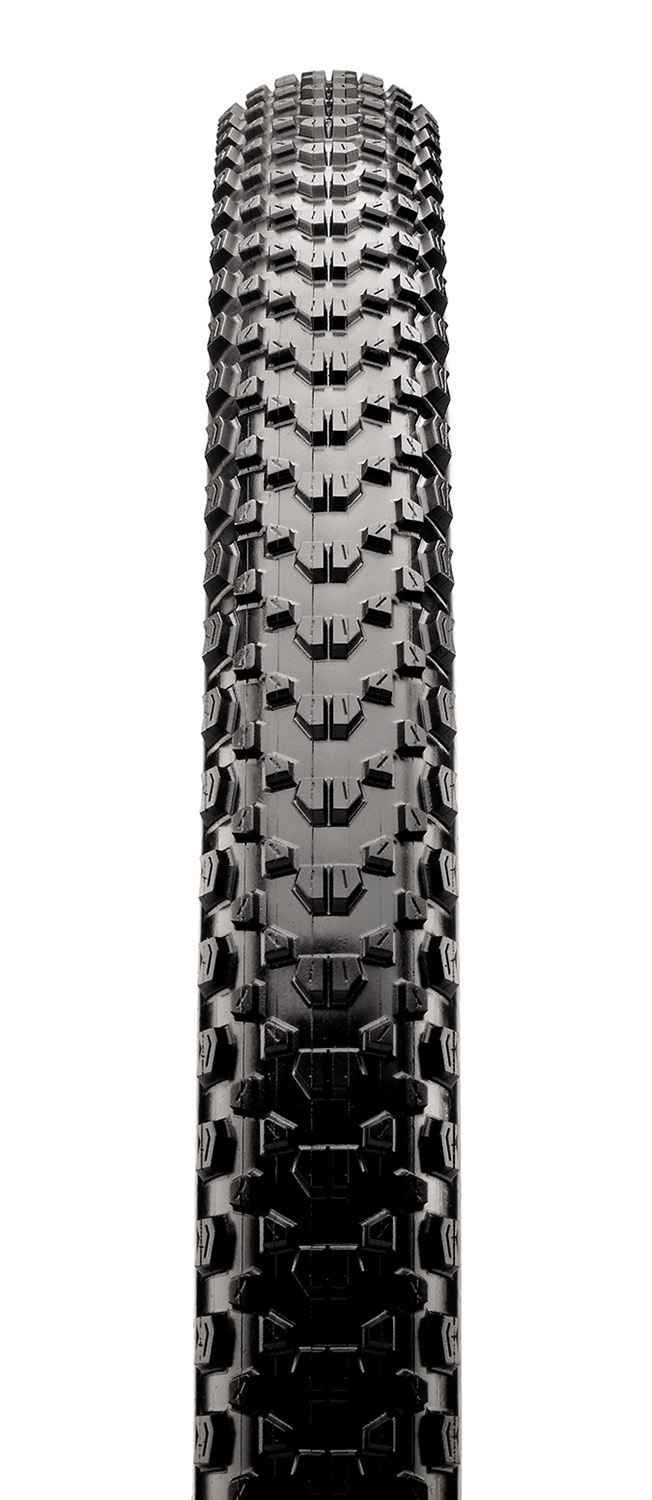 maxxis ikon 27.5 x2 20