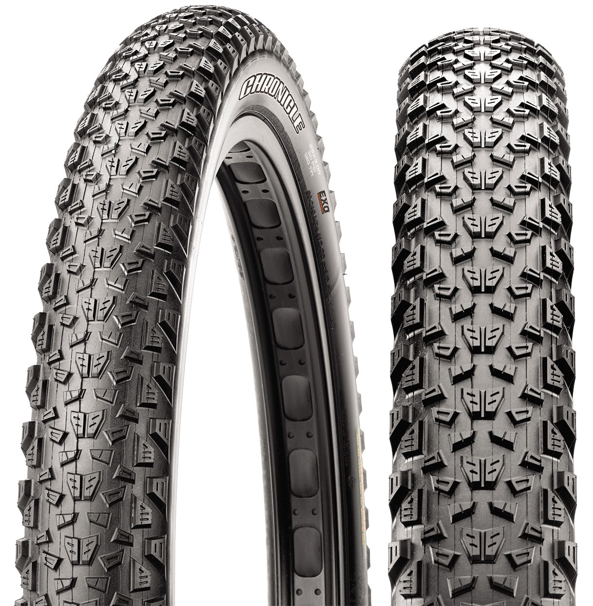 Maxxis best sale 29x3 0