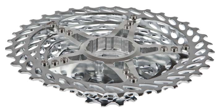 Sram deals pc 1070