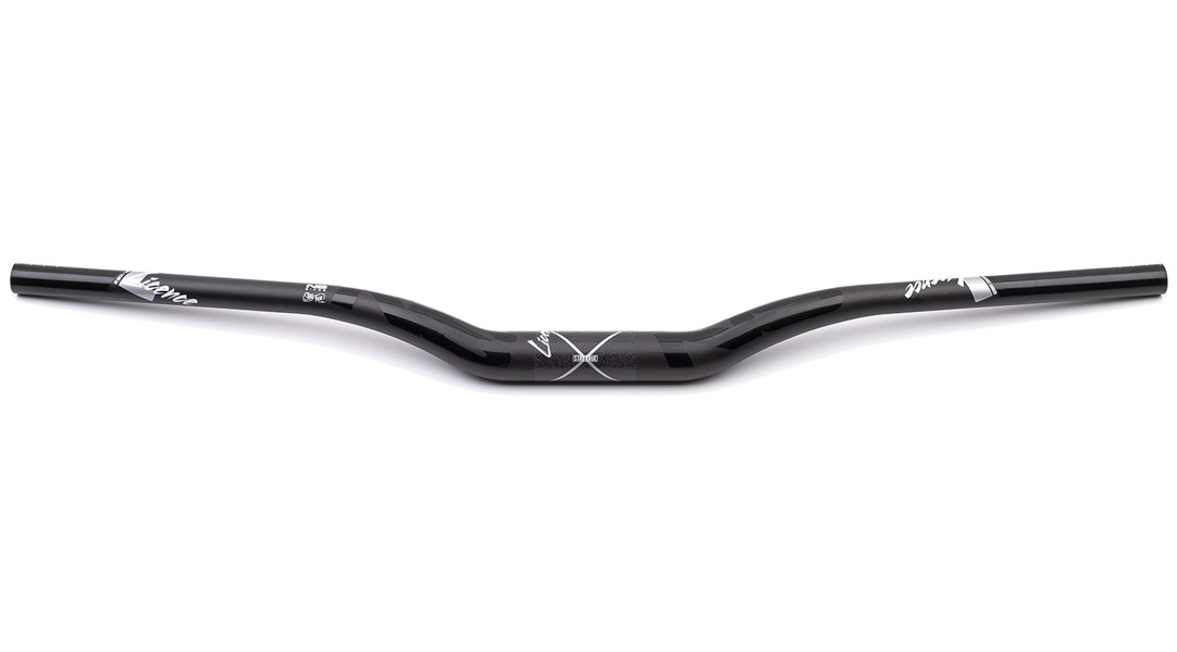 ns bikes handlebars