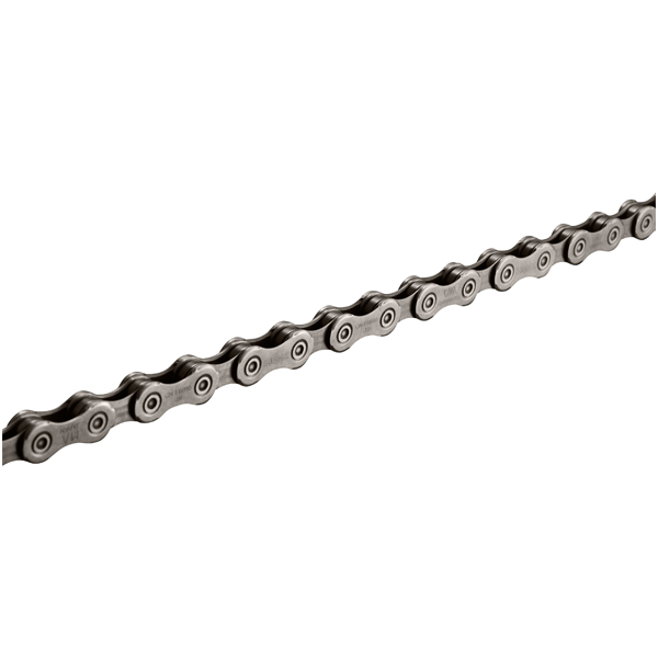 SHIMANO CN-E6070 9s (e-bike) Chain + Pin - 9-speed - Grawitacyjny.pl ...