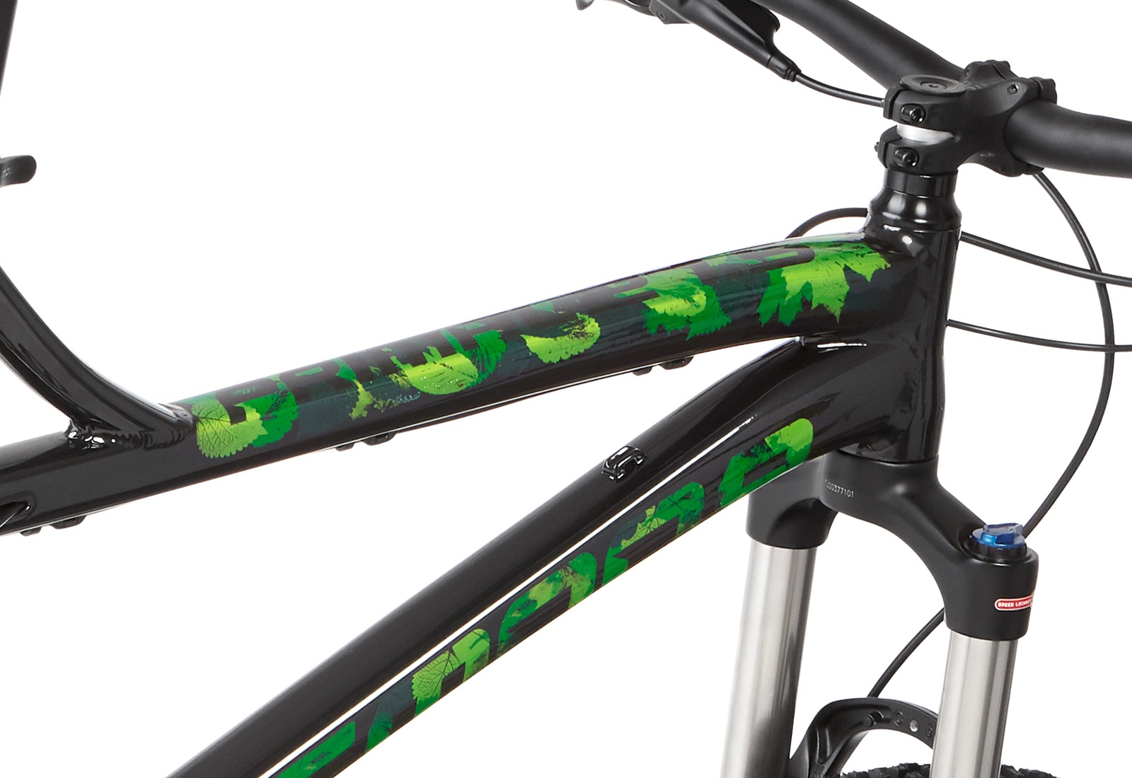 Dartmoor primal 2024 27.5 frame