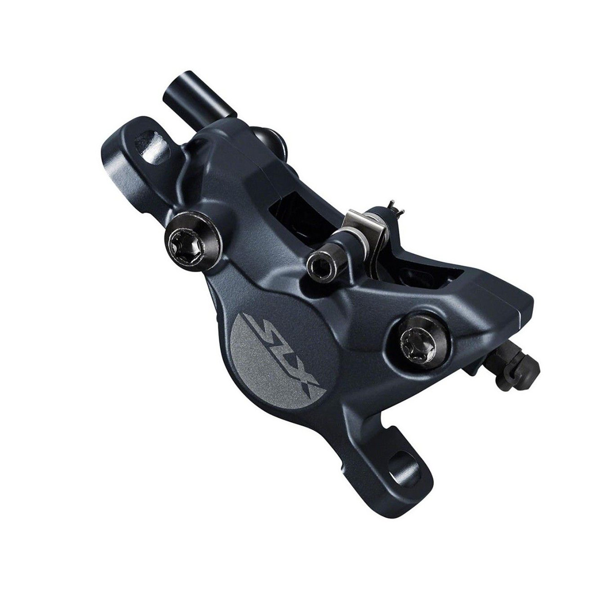 Shimano slx disc shops brake