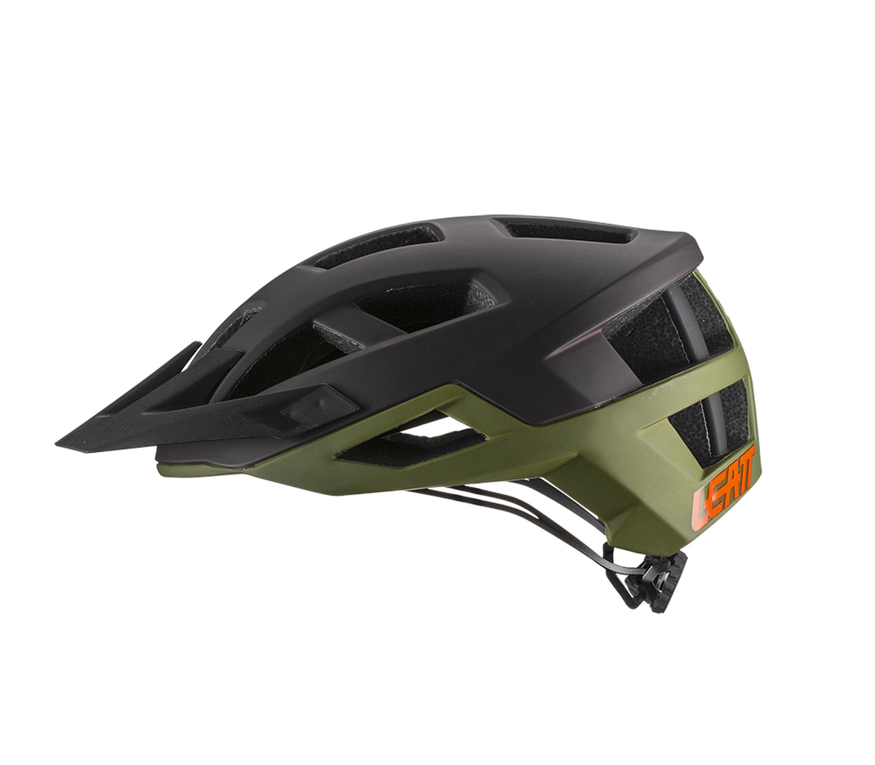 kask leatt dbx 3.0