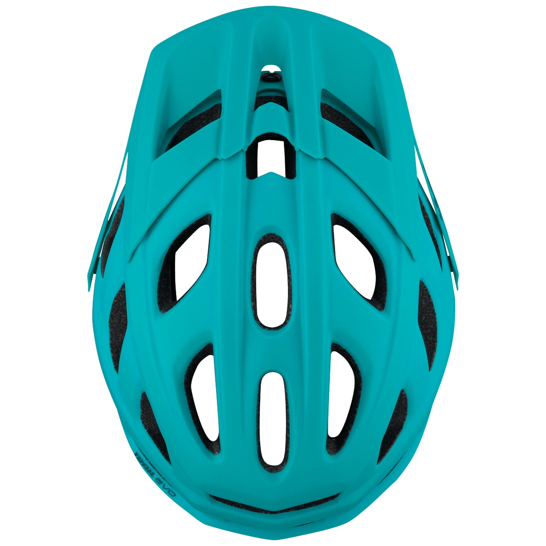 Ixs trail online helmet