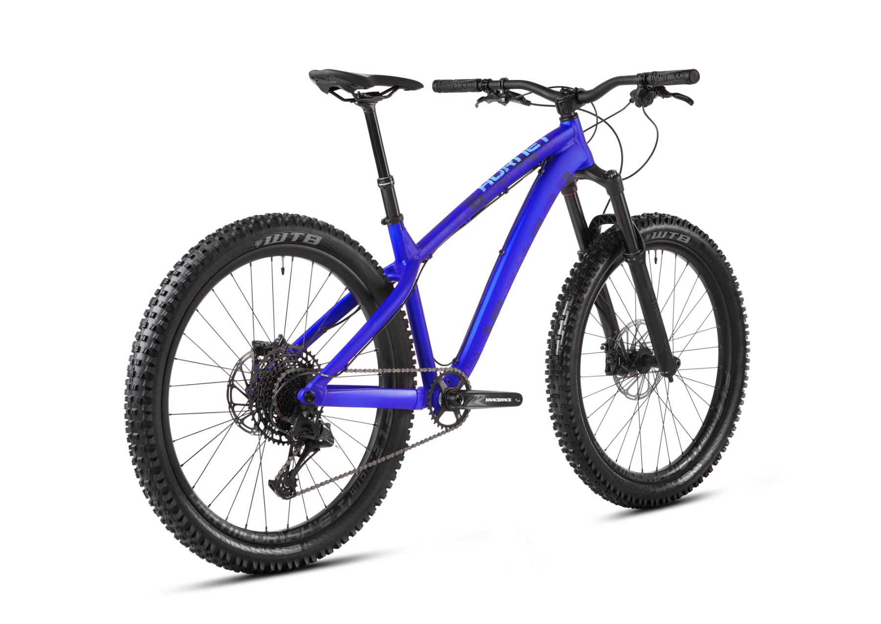 Dartmoor hornet hot sale 27.5 2020