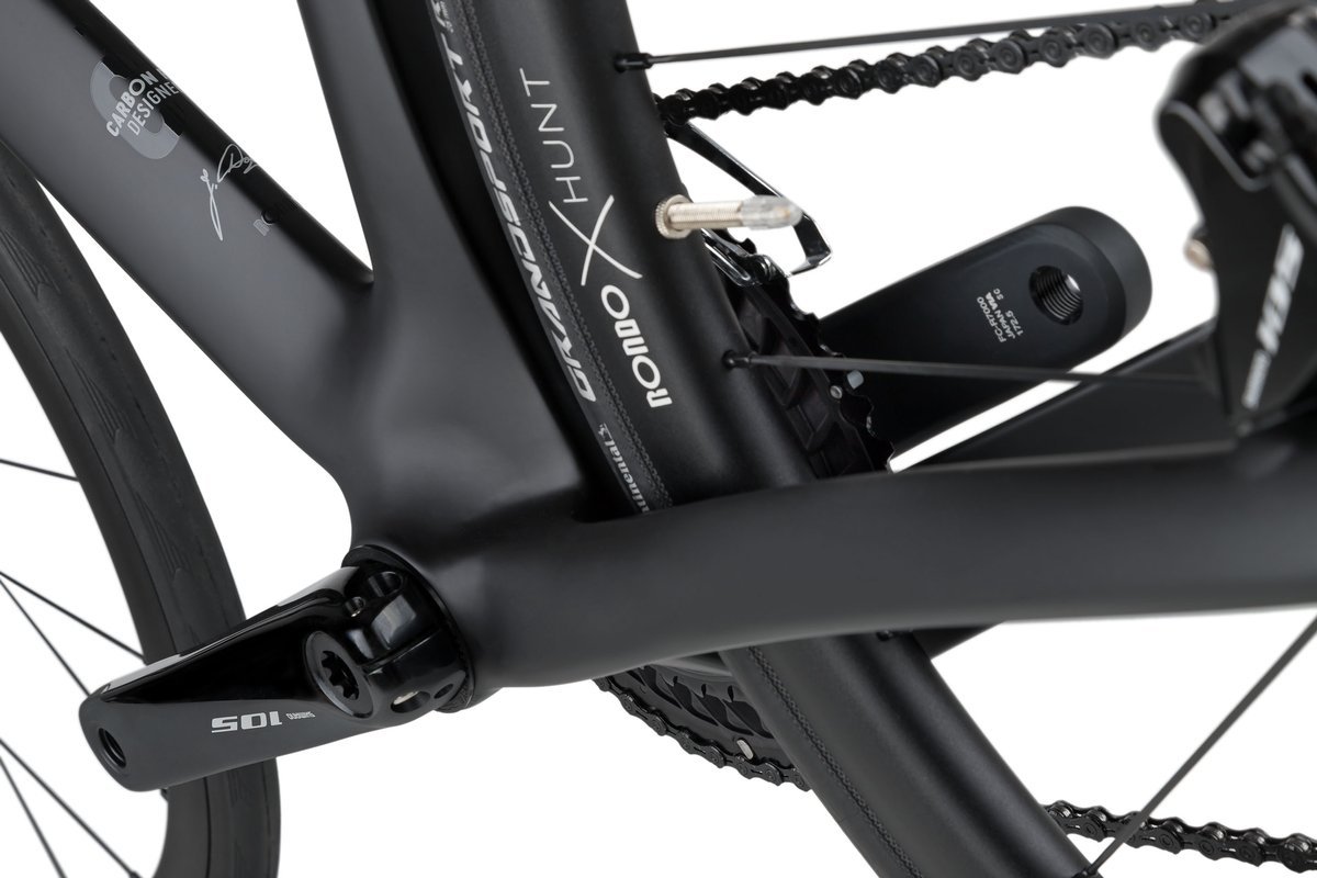 Rondo hvrt online frameset