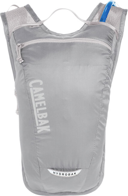 CAMELBAK Women's Hydrobak Light - Drizzle Grey/Silver Cloud