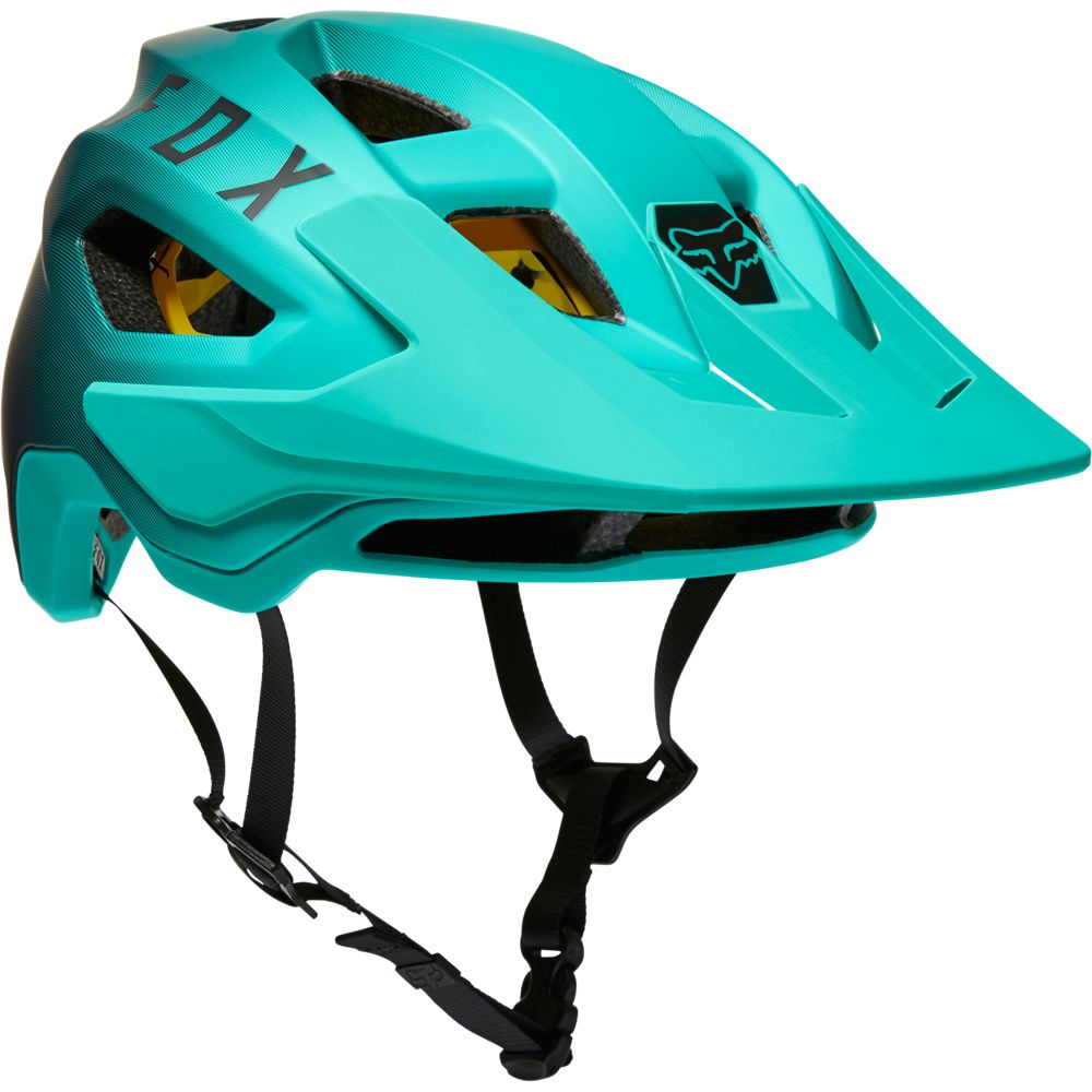 Speedframe helmet best sale mips