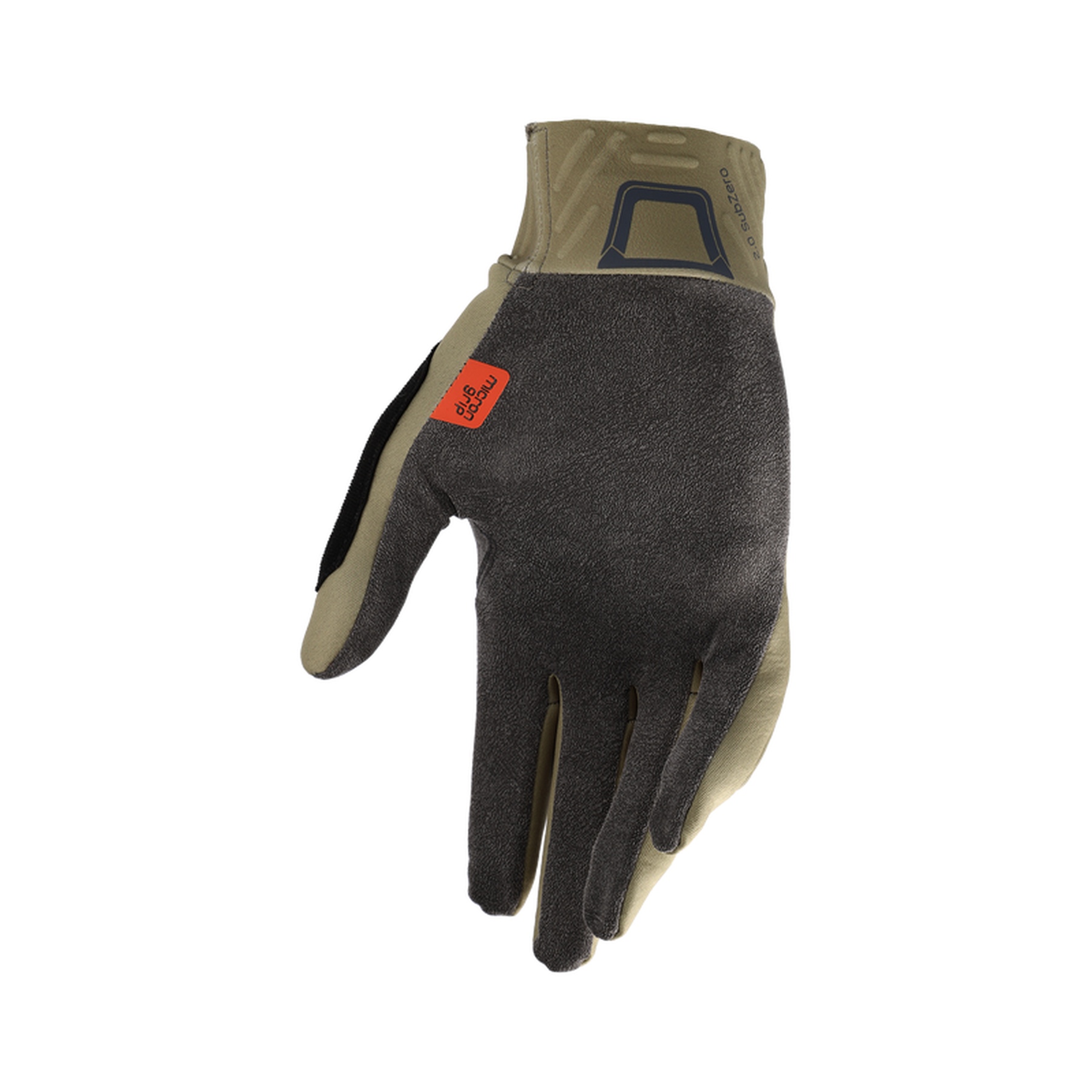 Under armour sub zero sales gloves