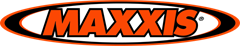 Produkty marki MAXXIS