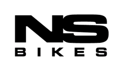 Produkty marki NS BIKES