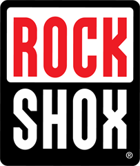 Produkty marki ROCK SHOX